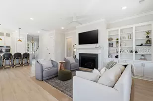 70 Clifton Dr, Okatie, SC 29909 - Photo 16