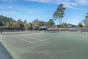 70 Clifton Dr, Okatie, SC 29909 - Photo 56