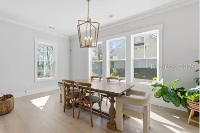 70 Clifton Drive, Okatie, SC 29909 - Photo 14