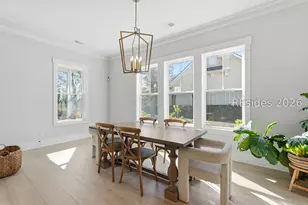 70 Clifton Dr, Okatie, SC 29909 - Photo 14