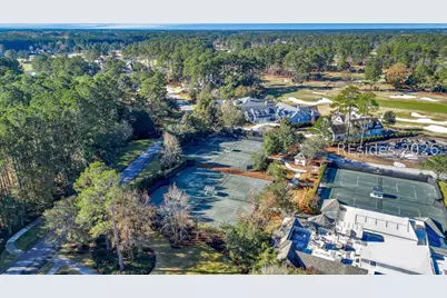 70 Clifton Drive, Okatie, SC 29909 - Photo 50