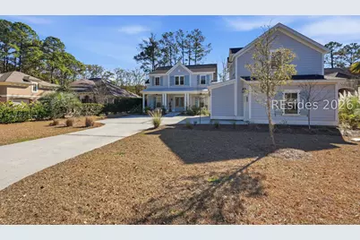 70 Clifton Drive, Okatie, SC 29909 - Photo 46