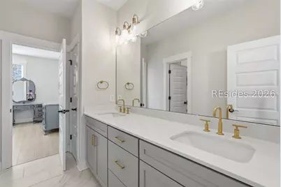 70 Clifton Drive, Okatie, SC 29909 - Photo 28