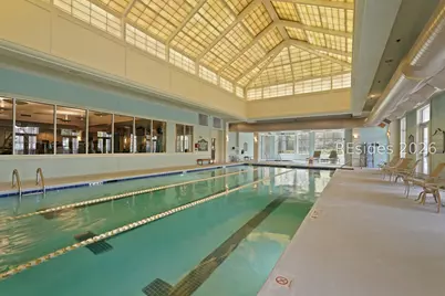 70 Clifton Drive, Okatie, SC 29909 - Photo 60