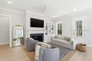 70 Clifton Dr, Okatie, SC 29909 - Photo 4