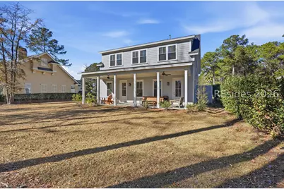 70 Clifton Drive, Okatie, SC 29909 - Photo 38