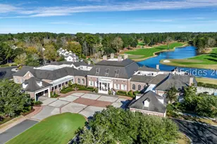 70 Clifton Dr, Okatie, SC 29909 - Photo 48