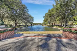 70 Clifton Dr, Okatie, SC 29909 - Photo 58