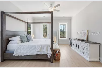 70 Clifton Drive, Okatie, SC 29909 - Photo 20