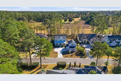 70 Clifton Drive, Okatie, SC 29909 - Photo 40