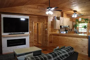 1138 Mill Pond Rd, Varnville, SC 29944 - Photo 2