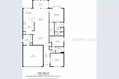 17 Doncaster Lane, Bluffton, SC 29909 - Photo 48