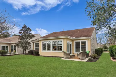 17 Doncaster Lane, Bluffton, SC 29909 - Photo 4