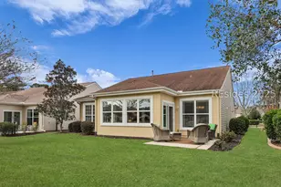 17 Doncaster Ln, Bluffton, SC 29909 - Photo 4