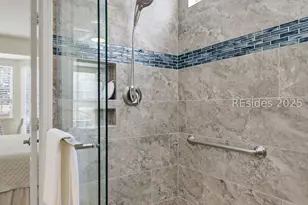 17 Doncaster Ln, Bluffton, SC 29909 - Photo 34