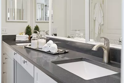 17 Doncaster Lane, Bluffton, SC 29909 - Photo 32