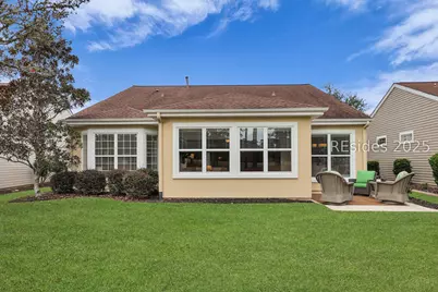 17 Doncaster Lane, Bluffton, SC 29909 - Photo 44