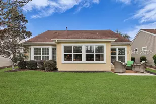 17 Doncaster Ln, Bluffton, SC 29909 - Photo 44