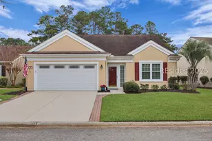 17 Doncaster Ln, Bluffton, SC 29909 - Photo 6
