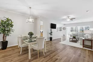 17 Doncaster Ln, Bluffton, SC 29909 - Photo 10