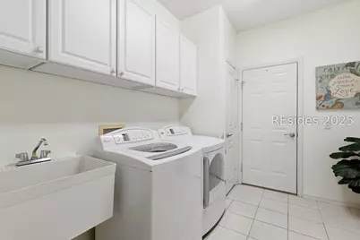 17 Doncaster Lane, Bluffton, SC 29909 - Photo 42