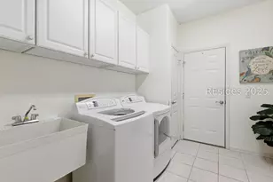 17 Doncaster Ln, Bluffton, SC 29909 - Photo 42