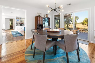 41 Spartina Crescent, Bluffton, SC 29910 - Photo 14