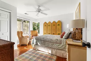 41 Spartina Crescent, Bluffton, SC 29910 - Photo 40