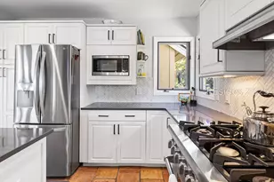 41 Spartina Crescent, Bluffton, SC 29910 - Photo 20