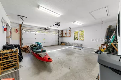 41 Spartina Crescent, Bluffton, SC 29910 - Photo 66