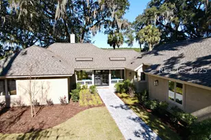 41 Spartina Crescent, Bluffton, SC 29910 - Photo 54