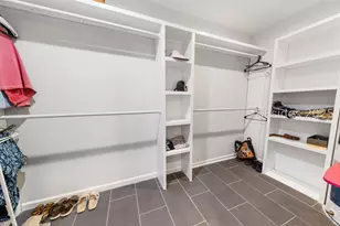 41 Spartina Crescent, Bluffton, SC 29910 - Photo 34