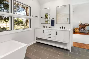 41 Spartina Crescent, Bluffton, SC 29910 - Photo 32