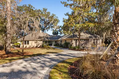 41 Spartina Crescent, Bluffton, SC 29910 - Photo 2