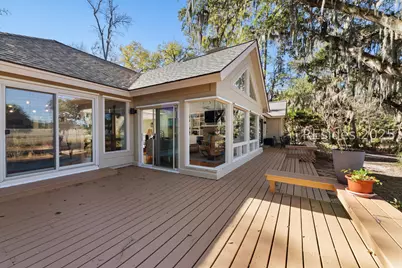 41 Spartina Crescent, Bluffton, SC 29910 - Photo 50