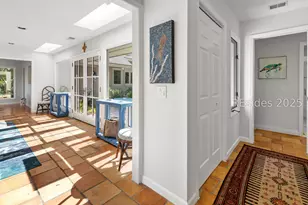 41 Spartina Crescent, Bluffton, SC 29910 - Photo 38