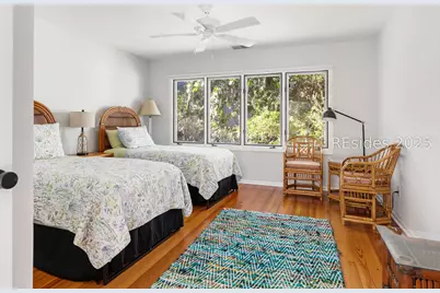 41 Spartina Crescent, Bluffton, SC 29910 - Photo 36