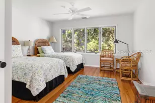 41 Spartina Crescent, Bluffton, SC 29910 - Photo 36