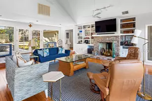 41 Spartina Crescent, Bluffton, SC 29910 - Photo 12