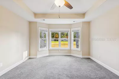 138 Belfair Oaks Boulevard, Bluffton, SC 29910 - Photo 44