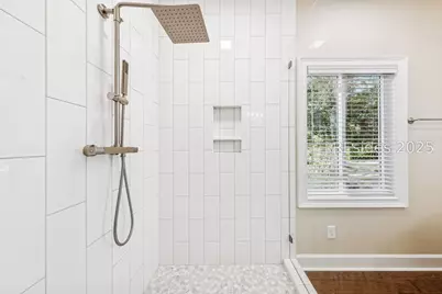 138 Belfair Oaks Boulevard, Bluffton, SC 29910 - Photo 30