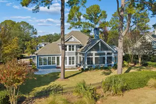 138 Belfair Oaks Blvd, Bluffton, SC 29910 - Photo 50