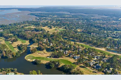 138 Belfair Oaks Boulevard, Bluffton, SC 29910 - Photo 62