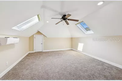 138 Belfair Oaks Boulevard, Bluffton, SC 29910 - Photo 48