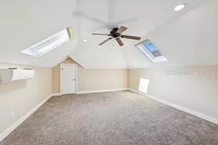 138 Belfair Oaks Blvd, Bluffton, SC 29910 - Photo 48