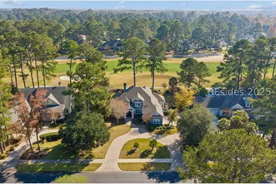 138 Belfair Oaks Boulevard, Bluffton, SC 29910 - Photo 60