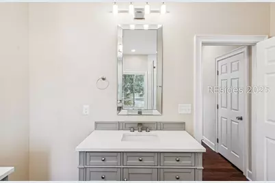 138 Belfair Oaks Boulevard, Bluffton, SC 29910 - Photo 28