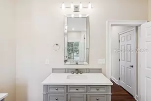 138 Belfair Oaks Blvd, Bluffton, SC 29910 - Photo 28