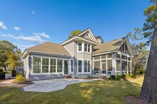 138 Belfair Oaks Blvd, Bluffton, SC 29910 - Photo 72
