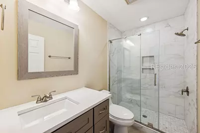 138 Belfair Oaks Boulevard, Bluffton, SC 29910 - Photo 42